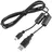 Canon IFC-200U USB-Kabel
