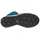 Hanwag Bluecliff Herren Sulphurblau 44,5