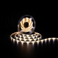 NÄVE LED Stripe CCT 5 m Smart 21,5 W