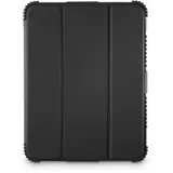 Hama Protection für Apple iPad 10.9" (10. Gen. 2022), Schwarz
