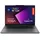 Lenovo Yoga Pro 9 16IPH11 Intel Core Ultra 9 386H 32 GB RAM 1 TB SSD RTX 5060 Win11 Pro