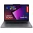 Intel Core Ultra 9 386H 32 GB RAM 1 TB SSD RTX 5060 Win11 Pro