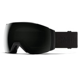Smith Optics Smith I/O Mag XL blackout/chromapop sun black (M00713-2QL-994Y)