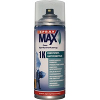 SprayMAX 1K Kunststoff-Haftvermittler 400 ml