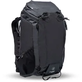 F-STOP DuraDiamond Ajna Anthracite