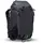F-STOP DuraDiamond Ajna Anthracite