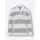 Heine Poloshirt Grau 42