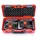 Rothenberger Pressbackenset Standard SV 15-22-28 mm