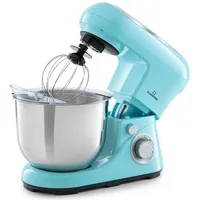 Klarstein Bella Pico 2G blau