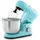 Klarstein Bella Pico 2G blau
