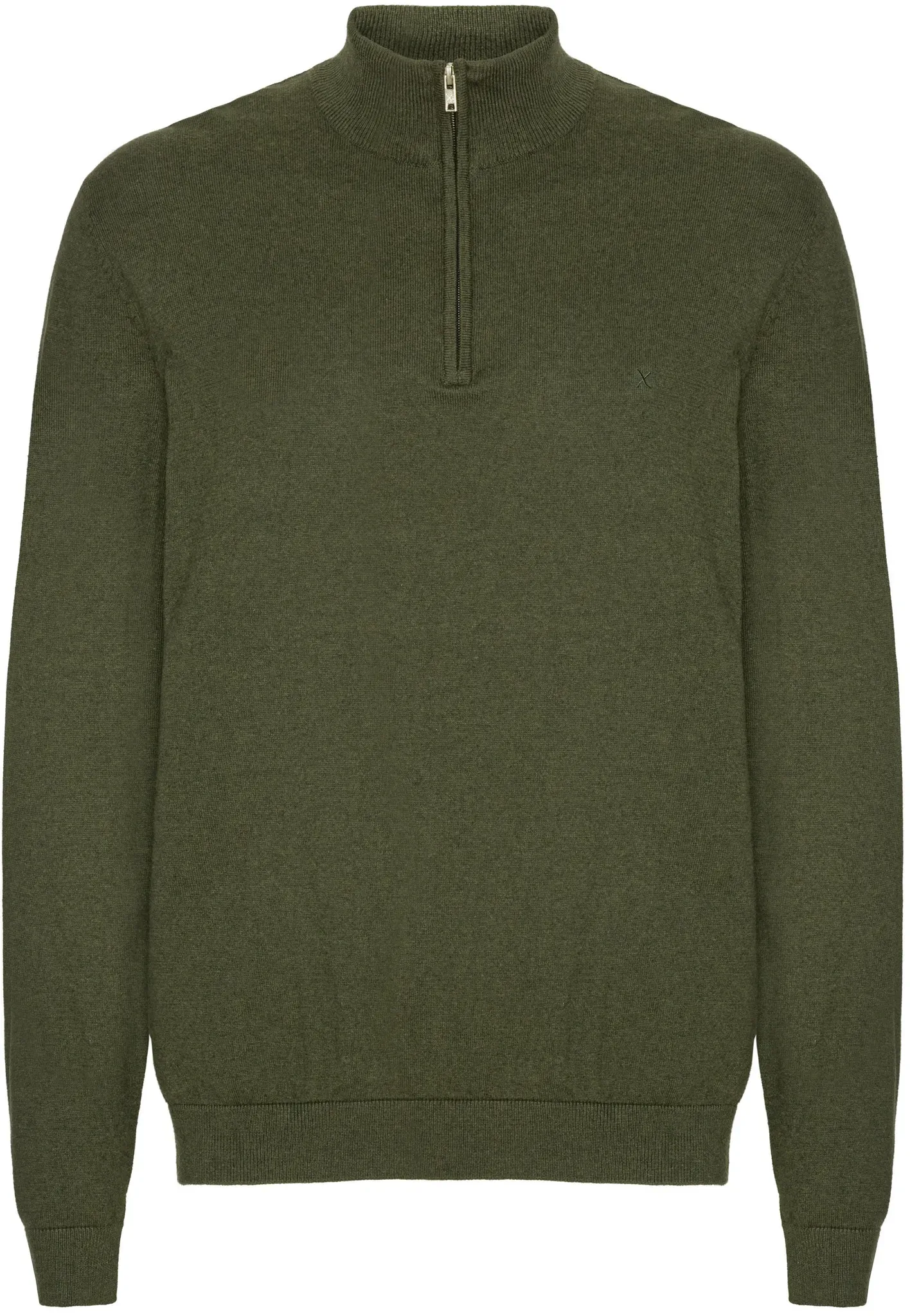 Bolero CLEAN CUT COPENHAGEN 