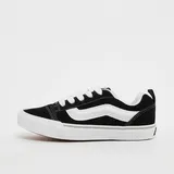 Vans Knu Skool Black 39
