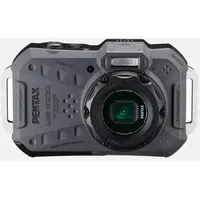 Pentax WG-1000