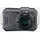 Pentax WG-1000 grau