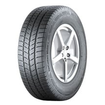 Continental VanContact Winter 205/75 R16C 110/108R