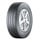 Continental VanContact Winter 205/75 R16C 110/108R