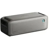 Anker SOLIX BP3000 Erweiterungsakku – 3.072 Wh LiFePO4