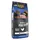 Belcando Junior GF Poultry 12,5 kg