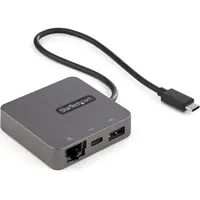 Startech StarTech.com USB-C Multiport Adapter