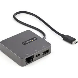 Startech StarTech.com USB-C Multiport Adapter