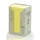 Post-it Post-it® Recycling Notes Haftnotizen 5,1 x 3,8 cm
