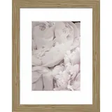 The Wall Bilderrahmen Holz Nordic natural 30x40 cm 1 St.