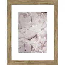 The Wall Bilderrahmen Holz Nordic natural 30x40 cm 1 St.
