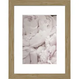 The Wall Bilderrahmen Holz Nordic natural 30x40 cm 1 St.