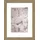 The Wall Bilderrahmen Holz Nordic natural 30x40 cm 1 St.