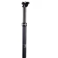 Kind Shock Sattelstütze Dropper E TEN Remote