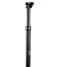 Kind Shock Sattelstütze Dropper E TEN Remote