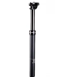 Kind Shock Sattelstütze Dropper E TEN Remote