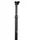 Kind Shock Sattelstütze Dropper E TEN Remote