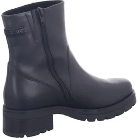 Gabor Stiefel in schwarz - Gr.: 38,5