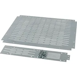 EATON Horizontale Unterteilung XPRCSB08