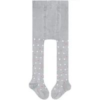 Falke Baby Strumpfhose Little Dot TI 13582-3172 62-68 -