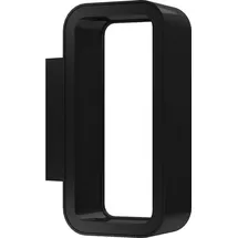RZB Home 103 (611982.0031) Grau