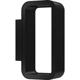 RZB Home 103 (611982.0031) Grau