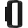 RZB Home 103 (611982.0031) Grau