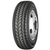 Yokohama 175/65 R14C 90T/88T BluEarth-Winter WY01 3PMSF