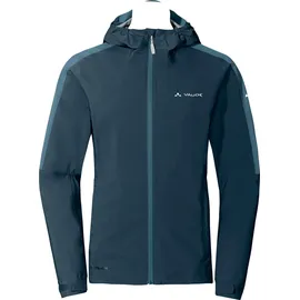 Vaude Moab Rain Jacket II - 38