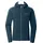 Vaude Moab Rain Jacket II - 38