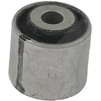 CORTECO Lagerung, Lenker 80004748