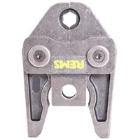 Rems Presszange TH 26