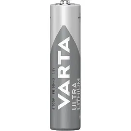 Varta Ultra Lithium AAA 1100 mAh 1 St.