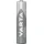 Varta Ultra Lithium AAA 1100 mAh 1 St.