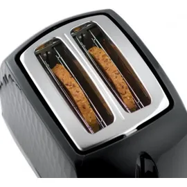 Russell Hobbs Honeycomb schwarz