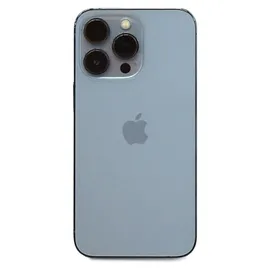 Apple iPhone 13 Pro 256 GB Sierrablau
