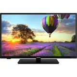 Panasonic M330E LED HD TV