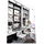 ZARGES Eurobox 600 x 400 x 410 mm orange